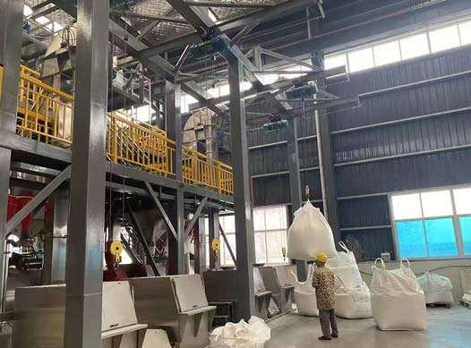 ���a(ch��n)�h(hu��n)��